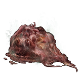 Innard Meat